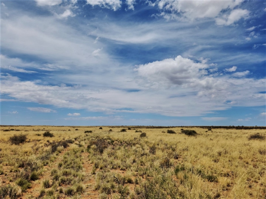 Commercial Property for Sale in Williston Rural Northern Cape